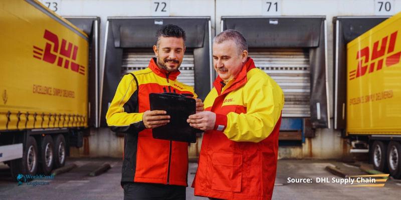 DHL Supply Chain.jpg DHL Supply Chain