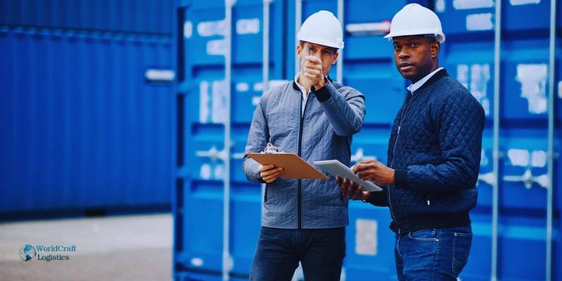 Why you should work with a 4PL provider.jpg Why you should work with a 4PL provider