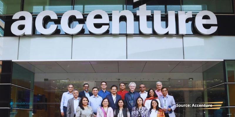 Accenture.jpg Accenture