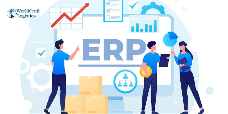 ERP and warehouse management seamlessly integrated.jpg ERP and warehouse management seamlessly integrated