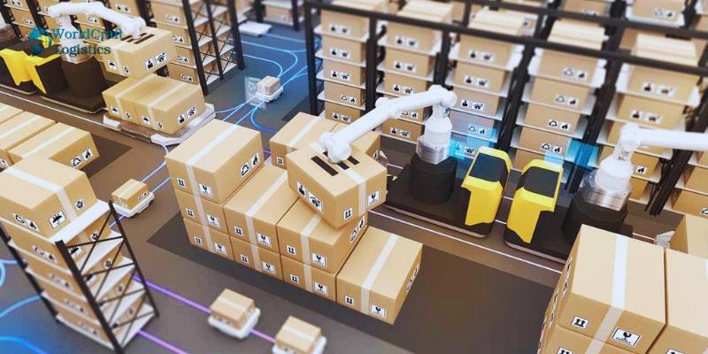 The Warehouse Management of the Future.jpg The Warehouse Management of the future by Software