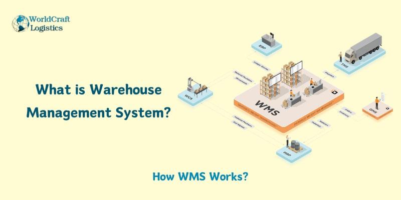 What is Warehouse Management System.jpg What is Warehouse Management System