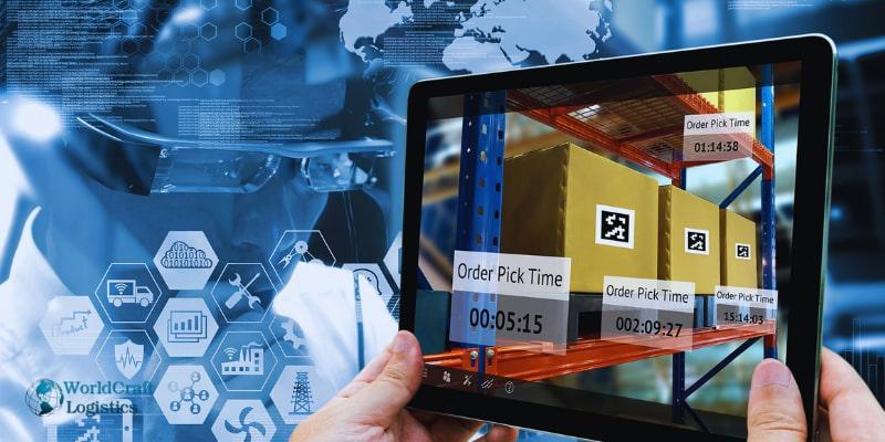 warehouse management system's advantages.jpg warehouse management system's advantages