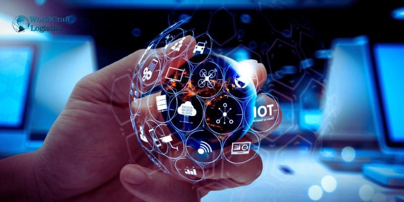 AI and the Internet of Things.jpg AI and the Internet of Things
