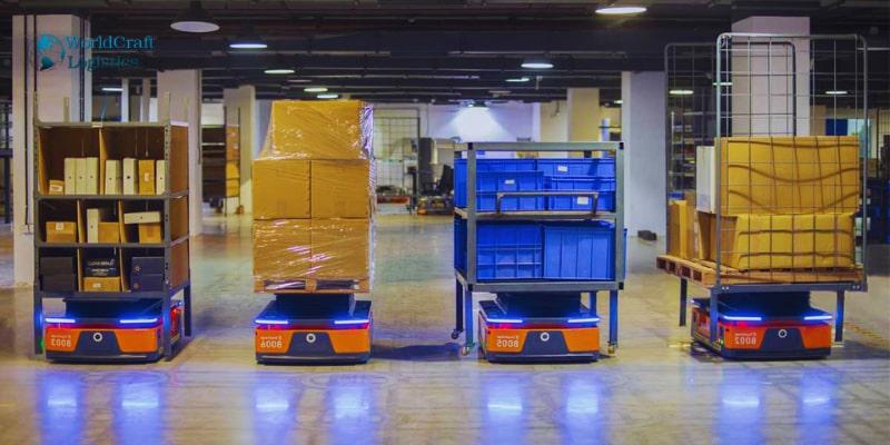 Robots in warehouses.jpg Robots in warehouses