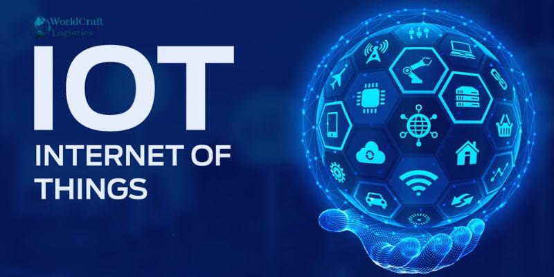 IoTs advantages for supply chain management.jpg IoTs advantages for supply chain management