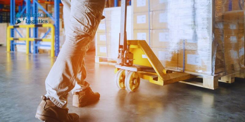 Ship with in USA Truckload Shipping.jpg Ship with in USA Truckload Shipping - Worldcraft Logistics LLC