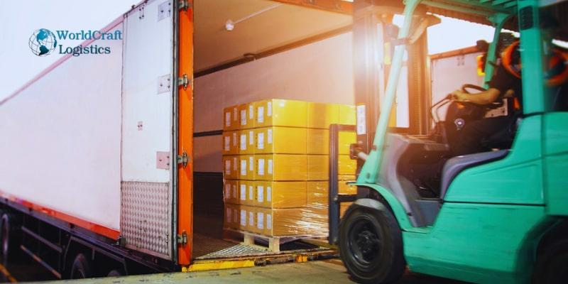 Why is it essential to know about floor loading and palletized loading.jpg Why is it essential to know about floor loading and palletized loading