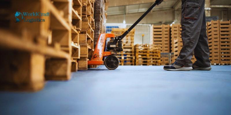 What is the Difference Floor Loading vs Palletizing.jpg What is the Difference Floor Loading vs Palletizing
