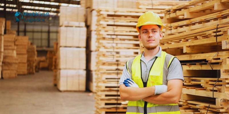Pros and Cons of Floor Loading.jpg Pros and Cons of Floor Loading