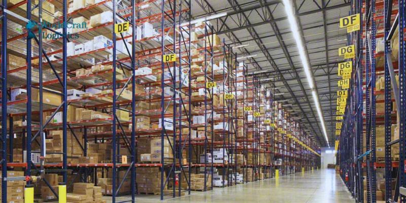 Pros and Cons of Palletizing.jpg Pros and Cons of Palletizing