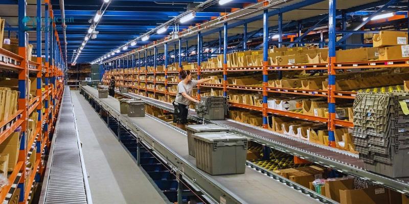 Fulfillment Center.jpg Fulfillment Center
