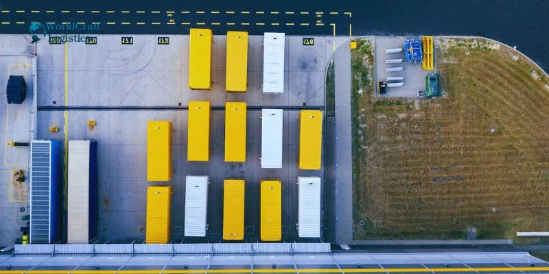 What is a Distribution Center.jpg What is a Distribution Center