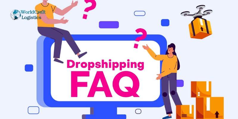 FAQ on Dropshipping.jpg FAQ on Dropshipping