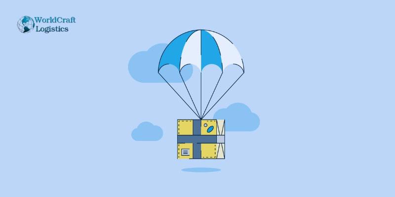 How to Pick the Top Dropshipping Providers.jpg How to Pick the Top Dropshipping Providers