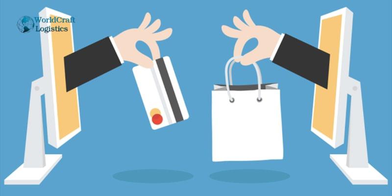 The disadvantages of dropshipping.jpg The disadvantages of dropshipping