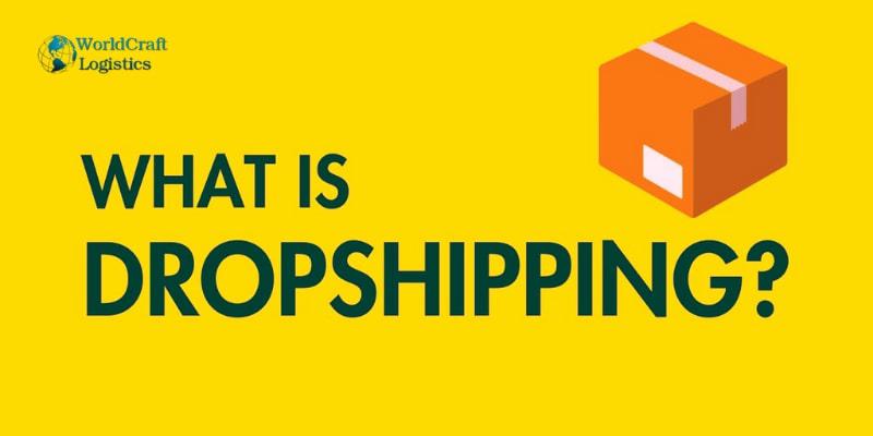 What does dropshipping mean.jpg What does dropshipping mean