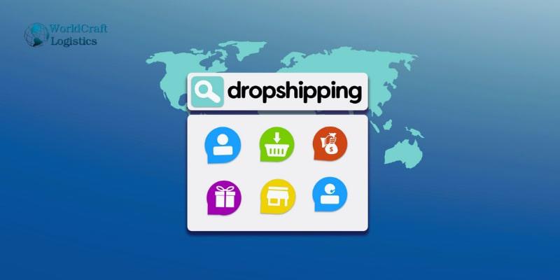 Extremely high-maintenance goods - dropshipping.jpg Extremely high-maintenance goods - dropshipping