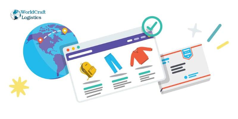 The advantages of dropshipping.jpg The advantages of dropshipping