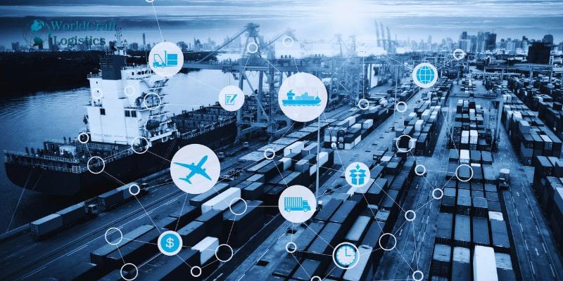 Do your supply chain costs go out of hand.jpg Do your supply chain costs go out of hand