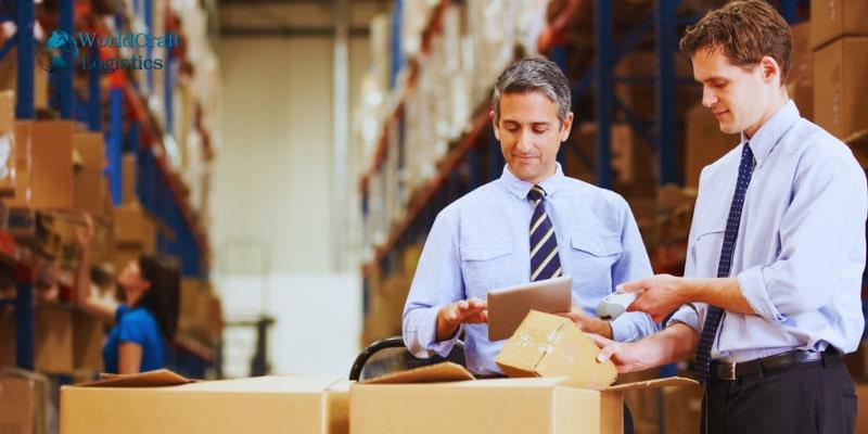 Examine the 4PL partner's resources, network, and skills.jpg Examine the 4PL partner's resources, network, and skills