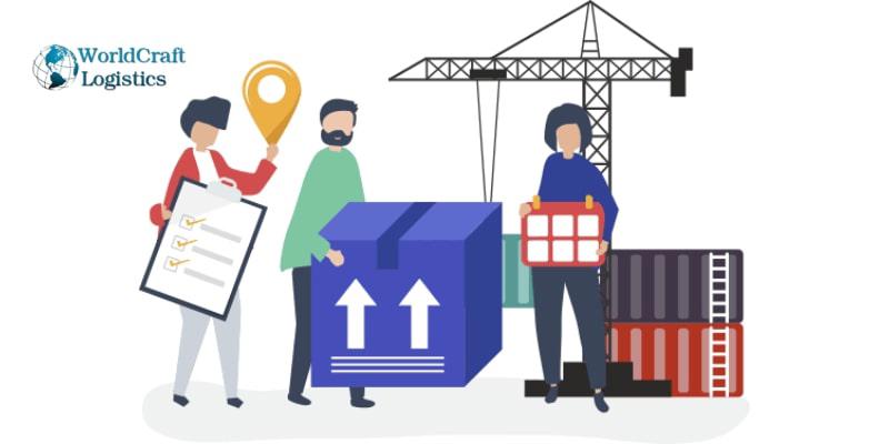 Pros of Forwarding Companies.jpg Pros of Forwarding Companies