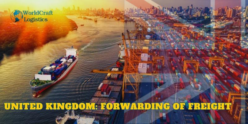 United Kingdom Forwarding of Freight.jpg United Kingdom Forwarding of Freight
