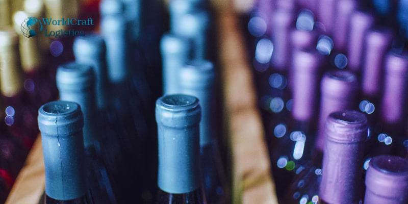 How to legally ship wine and beer with our service.jpg How to legally ship wine and beer with our service