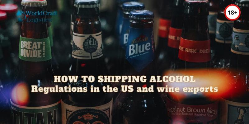 How to shipping alcohol.jpg How to shipping alcohol