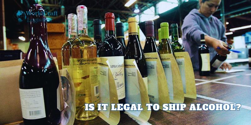 Is it legal to ship alcohol.jpg Is it legal to ship alcohol?