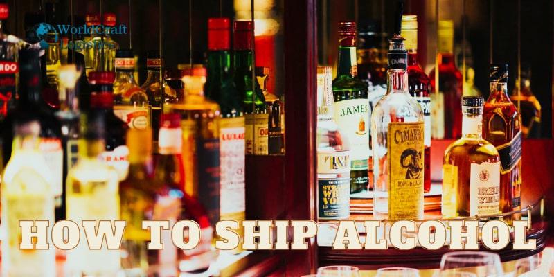 How to shipping alcohol (2).jpg How to ship alcohol
