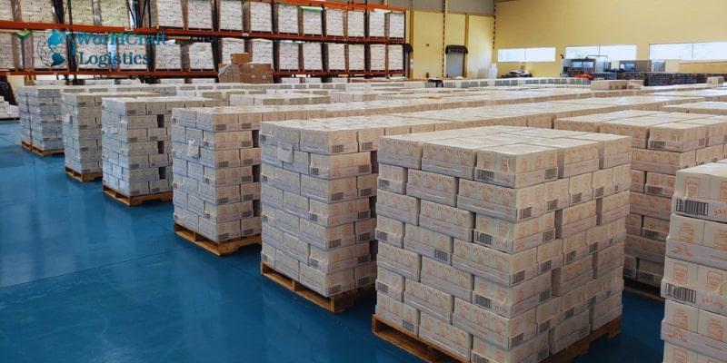 Shipping Alcoholic Beverages via Third Party Services.jpg Shipping Alcoholic Beverages via Third-Party Services