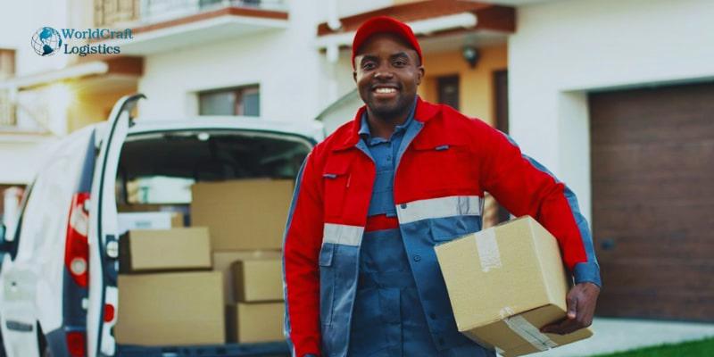 Smaller Couriers.jpg Smaller Couriers