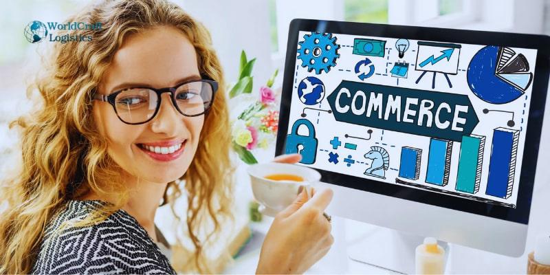 ECommerce Newbies.jpg ECommerce Newbies