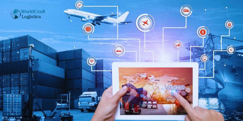 Benefits of Logistics Service Providers.jpg Benefits of Logistics Service Providers