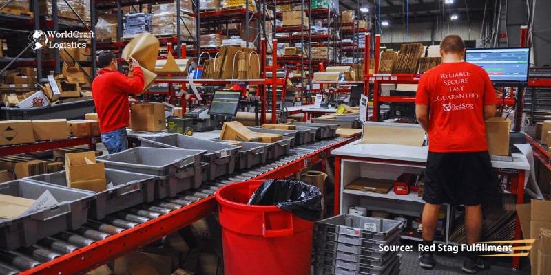 Red Stag Fulfillment.jpg Red Stag Fulfillment (RSF)