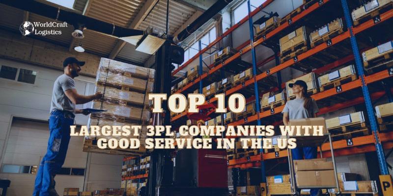 Top 10 3PL Companies.jpg Top 10 3PL Companies