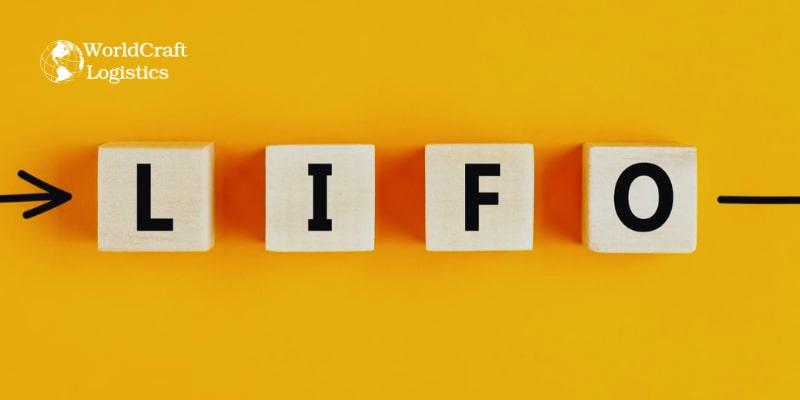 What Is an Example of LIFO.jpg What Is an Example of LIFO
