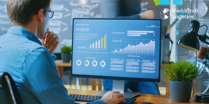 Financial Statement Effects of the LIFO Inventory Valuation Method.jpg Financial Statement Effects of the LIFO Inventory Valuation Method