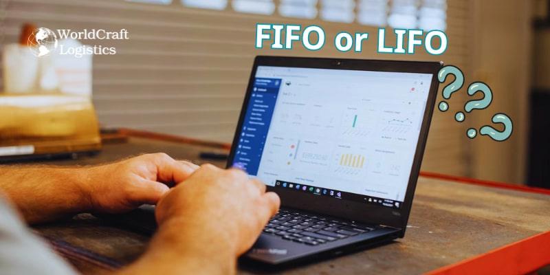 Is It Better to Use FIFO or LIFO.jpg Is It Better to Use FIFO or LIFO