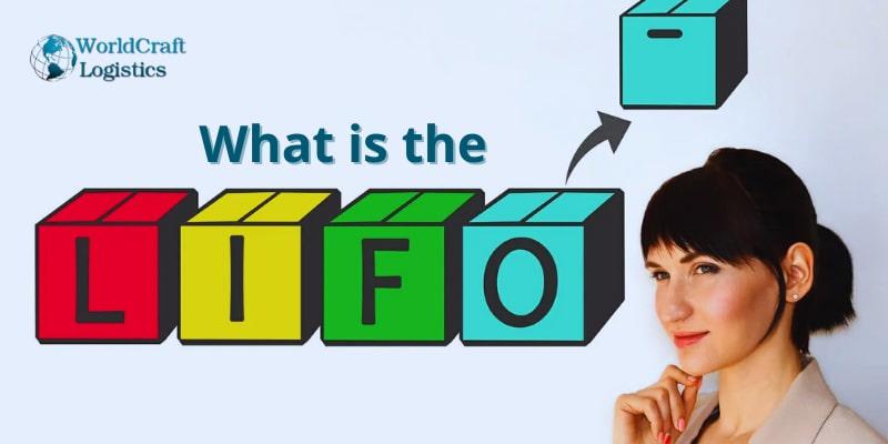 What is the LIFO method.jpg Last In, First Out (LIFO): What Is It?