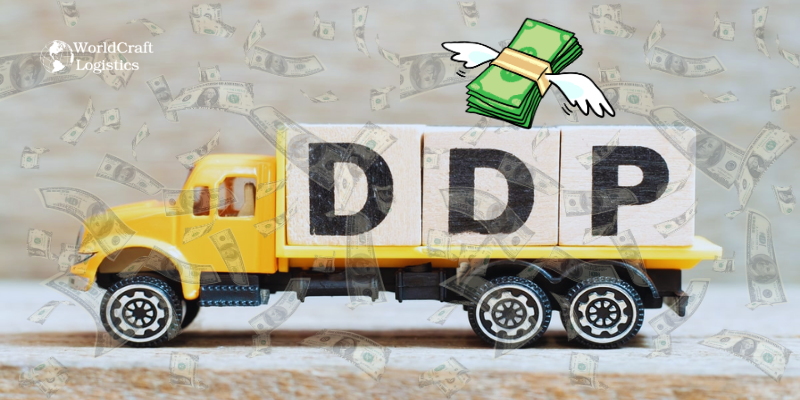 Warning to sellers - DDP fees.png Warning to sellers DDP fees (DDP prices)