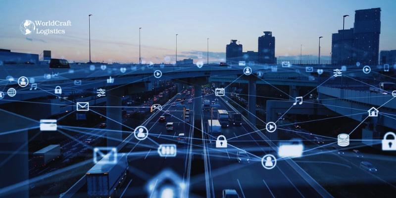 Adaptive Intelligence and Machine Learning 