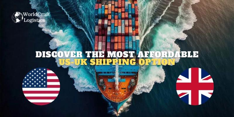Discover the Most Affordable US-UK Shipping Option.jpg Discover the Most Affordable US-UK Shipping Option