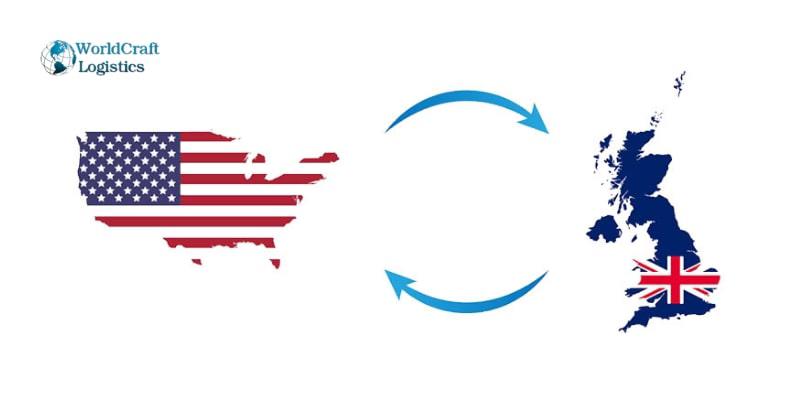 Options cheapest shipping from USA to UK.jpg Options cheapest shipping from USA to UK