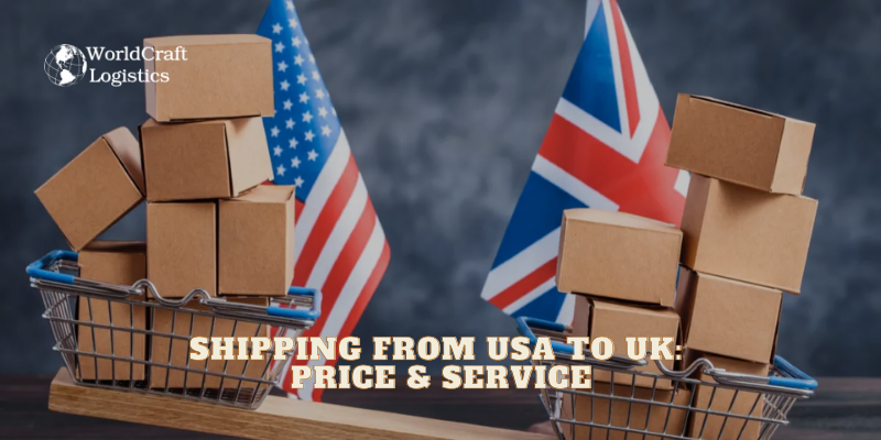 Shipping from USA to UK Price & Service.png Shipping from USA to UK Price & Service