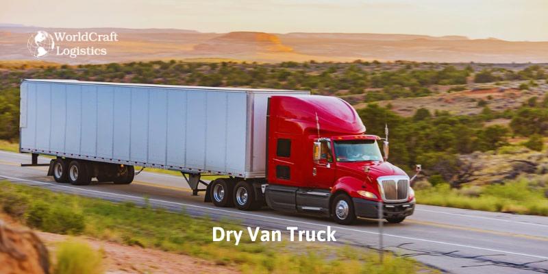 Dry Van Truck.jpg Dry Van Truck