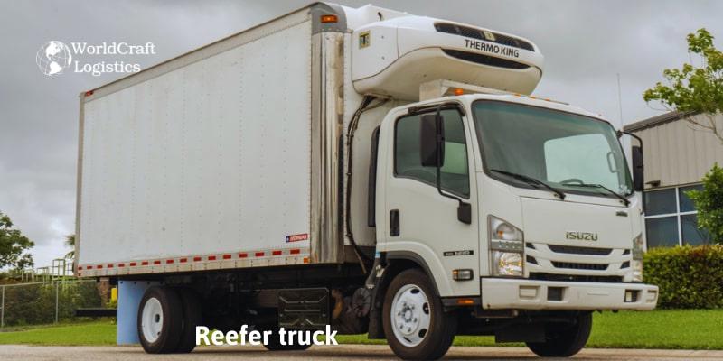 Reefer truck.jpg Reefer truck