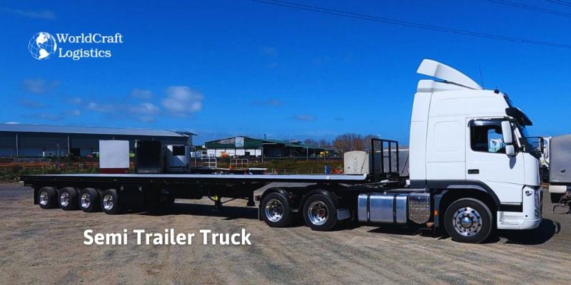 Semi Trailer Truck.jpg Semi Trailer Truck.