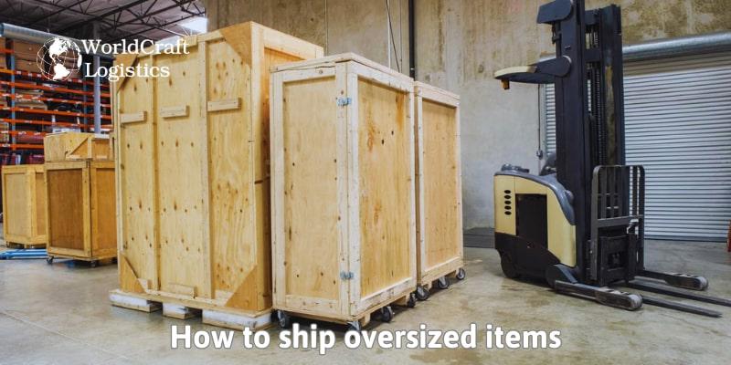 How to ship oversized items.jpg How to ship oversized items